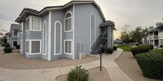 2910 W Marconi Avenue unit: 119 Gallery 1