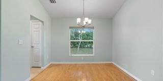 2427 Woodbourne Place Gallery 6