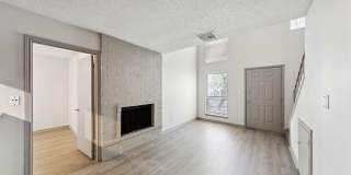 Maxwell Townhomes Gallery 53