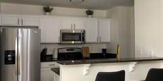 4836 Windblown Court Gallery 4