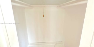 6945 Rue Vendome Gallery 4