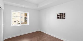 2834 R Street SE Gallery 11