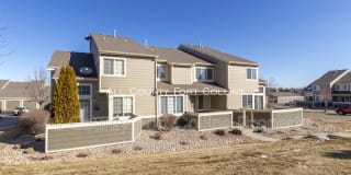 6721 Antigua Dr 6721 Antigua Dr Gallery 1
