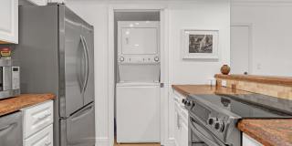 11863 Wimbledon Circle Gallery 9