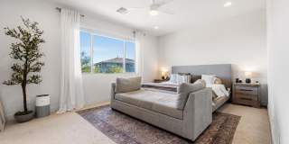 21927 N 31st Place Gallery 12