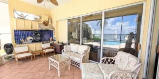 4709 DOLPHIN CAY LANE Gallery 20