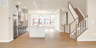 23580 BELVOIR WOODS Terrace Gallery 3