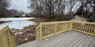 136 Fabian Ave Gallery 19