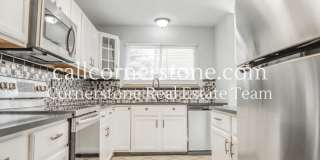 6280 Dazzling Court (TR) Gallery 8