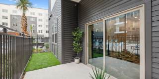 Alta Sunset Heights Gallery 43