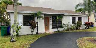 6620 NW 24th Ct 6620 NW 24th Ct Gallery 1