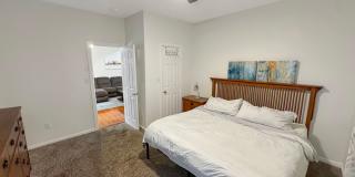 Affordable 3-Bedroom Home Near Downtown in Up-and-Coming Area Gallery 9