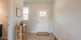 9344 Staples Mill Road Gallery 3