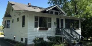 255 S Happ Road Gallery 1