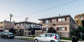 7834 S Coles Gallery 11