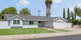 7608 Canterbury Ln Gallery 1