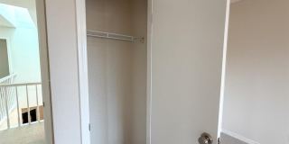 4221 Brookside Dr Gallery 17