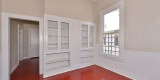 Nice Historic Home Near  Downtown Gallery 24