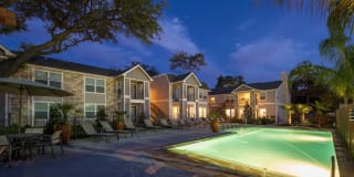 Reserve at Garden Oaks Gallery 3