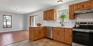 8202 Woodchuck Court Gallery 11
