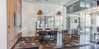 South & Hollis South & Hollis Gallery 16