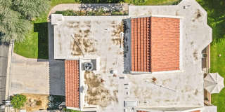 68615 Paseo Soria Gallery 10