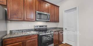7333 Adare Mews Rd. Gallery 10