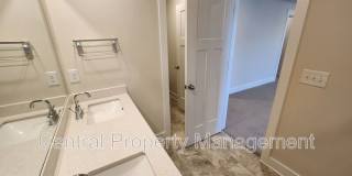 112 Outback Drive Gallery 30