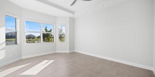 14208 Lacebark Lane Gallery 44