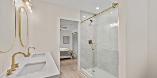 9401 ROMANCOKE Road Gallery 1