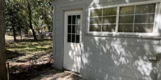 935 Allen Avenue Gallery 5