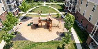 The Greyson Gallery 46