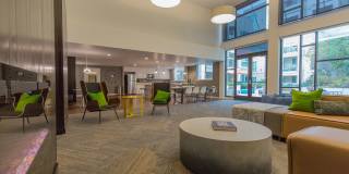 Linden Apartments Gallery 14