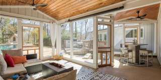 5259 Vernon Springs Trail Gallery 14
