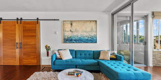8701 Delgany Avenue Gallery 4