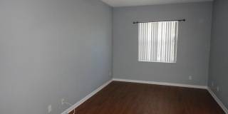 2912 Hidden Hills Road Gallery 3