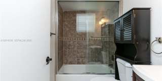 717 Gardens Dr Gallery 22