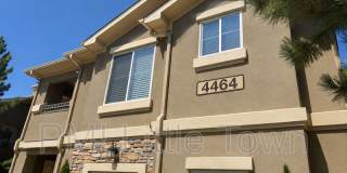 4464 Copeland Loop 4464 Copeland Loop Gallery 1