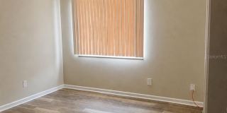 737 MIDWAY Drive Gallery 8