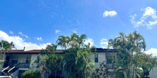 21535 Cypress Hammock Drive Gallery 1