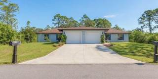 1677 Lizette Street SE unit: A Gallery 1