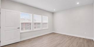 1601 POTOMAC SHORES Parkway Gallery 12