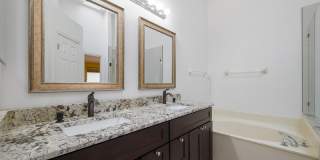 12803 Maribou Circle Gallery 28
