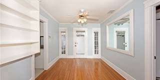 821 N Atlantic Gallery 9