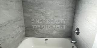 1312 Carol St. Gallery 5