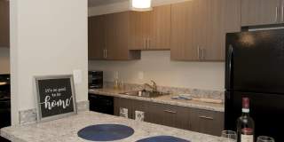 Auden Place Gallery 11