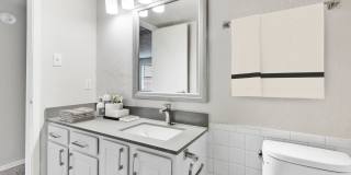 North Star Gallery 21