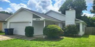 3004 Steeple Chase Court Gallery 1
