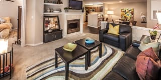 River Crossing Gallery 4