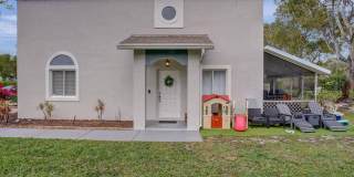 1488 SW 47th Avenue Gallery 30